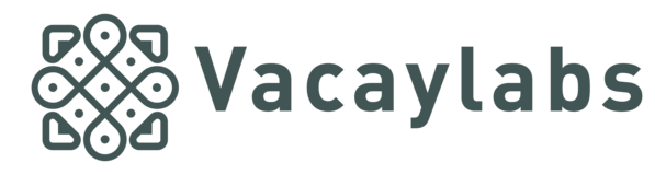 Vacaylabs