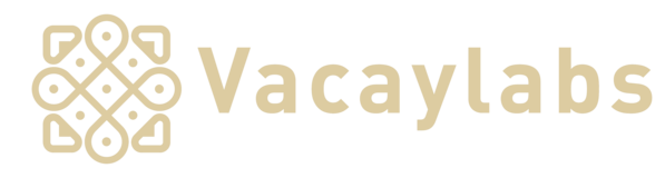 Vacaylabs