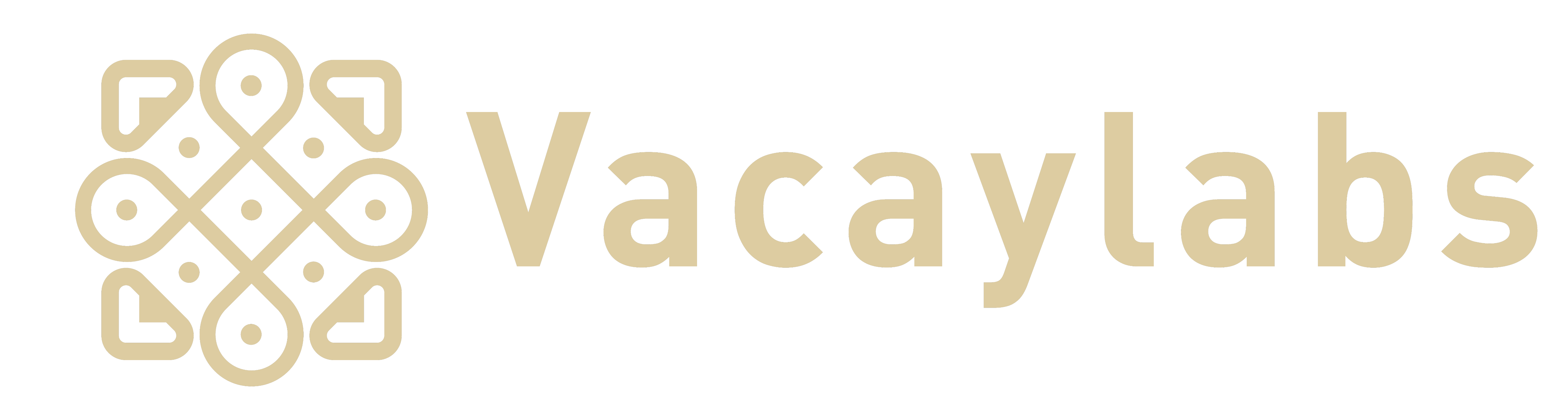 Vacaylabs Logo